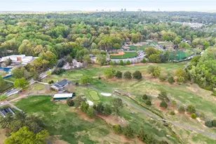 4555 Runnemede Rd NW, Atlanta, GA 30327 - Photo 39