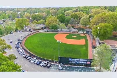 4555 Runnemede Road NW, Atlanta, GA 30327 - Photo 47