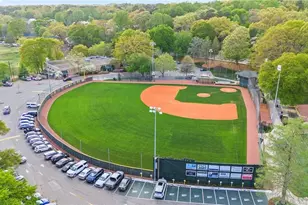 4555 Runnemede Rd NW, Atlanta, GA 30327 - Photo 47