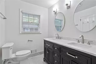 4555 Runnemede Rd NW, Atlanta, GA 30327 - Photo 23