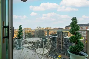 905 Juniper St NE, Atlanta, GA 30309 - Photo 25