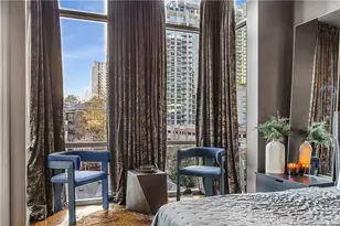 905 Juniper St NE, Atlanta, GA 30309 - Photo 27