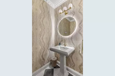 905 Juniper Street NE #705, Atlanta, GA 30309 - Photo 25