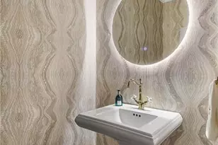 905 Juniper St NE, Atlanta, GA 30309 - Photo 25