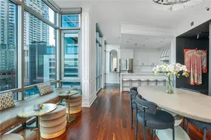 905 Juniper St NE, Atlanta, GA 30309 - Photo 31