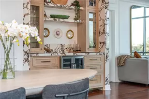 905 Juniper St NE, Atlanta, GA 30309 - Photo 15