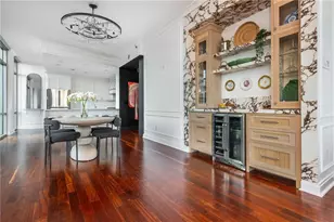 905 Juniper St NE, Atlanta, GA 30309 - Photo 11