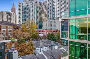 905 Juniper St NE, Atlanta, GA 30309 - Photo 41