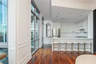 905 Juniper St NE, Atlanta, GA 30309 - Photo 5