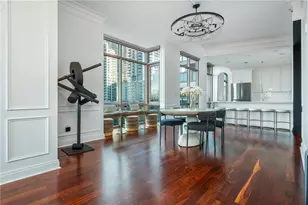 905 Juniper St NE, Atlanta, GA 30309 - Photo 29