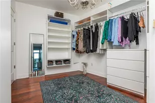 905 Juniper St NE, Atlanta, GA 30309 - Photo 41