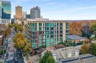 905 Juniper St NE, Atlanta, GA 30309 - Photo 55