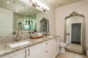 905 Juniper St NE, Atlanta, GA 30309 - Photo 43