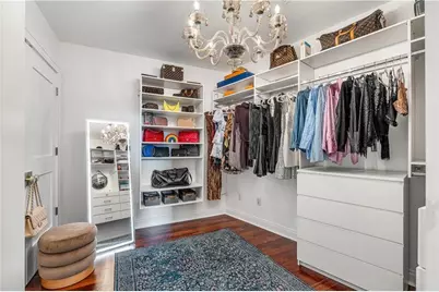 905 Juniper Street NE #705, Atlanta, GA 30309 - Photo 31