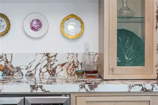 905 Juniper St NE, Atlanta, GA 30309 - Photo 35