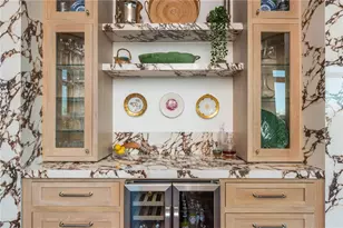 905 Juniper St NE, Atlanta, GA 30309 - Photo 13