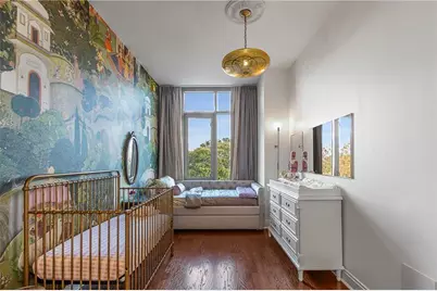 905 Juniper Street NE #705, Atlanta, GA 30309 - Photo 33