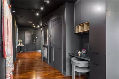 905 Juniper Street NE #705, Atlanta, GA 30309 - Photo 7