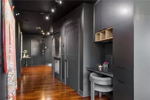 905 Juniper St NE, Atlanta, GA 30309 - Photo 7