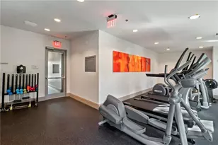 905 Juniper St NE, Atlanta, GA 30309 - Photo 43