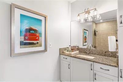 905 Juniper Street NE #705, Atlanta, GA 30309 - Photo 35