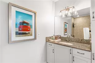 905 Juniper St NE, Atlanta, GA 30309 - Photo 35