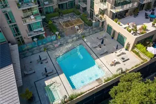 905 Juniper St NE, Atlanta, GA 30309 - Photo 49