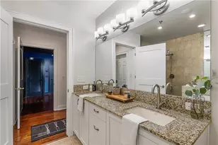 905 Juniper St NE, Atlanta, GA 30309 - Photo 29