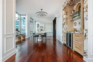 905 Juniper St NE, Atlanta, GA 30309 - Photo 19