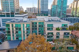 905 Juniper St NE, Atlanta, GA 30309 - Photo 59