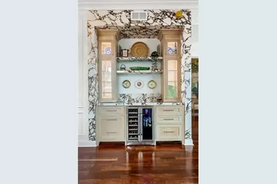 905 Juniper Street NE #705, Atlanta, GA 30309 - Photo 21