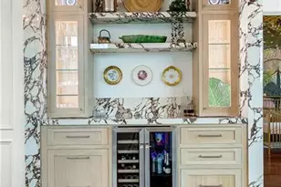 905 Juniper St NE, Atlanta, GA 30309 - Photo 21