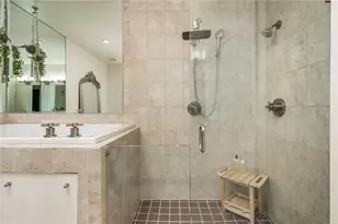 905 Juniper St NE, Atlanta, GA 30309 - Photo 45