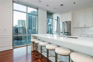 905 Juniper St NE, Atlanta, GA 30309 - Photo 9