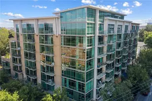 905 Juniper St NE, Atlanta, GA 30309 - Photo 3