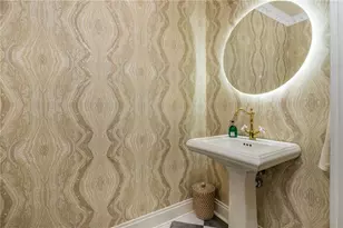 905 Juniper St NE, Atlanta, GA 30309 - Photo 33