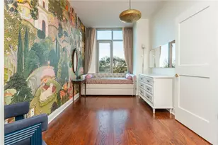 905 Juniper St NE, Atlanta, GA 30309 - Photo 49