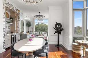 905 Juniper St NE, Atlanta, GA 30309 - Photo 15