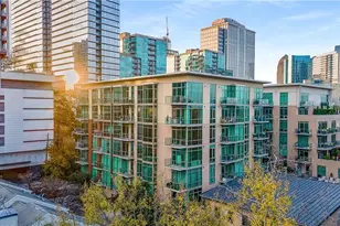 905 Juniper St NE, Atlanta, GA 30309 - Photo 39