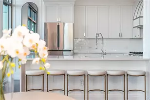 905 Juniper St NE, Atlanta, GA 30309 - Photo 7