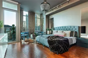 905 Juniper St NE, Atlanta, GA 30309 - Photo 37