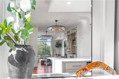 905 Juniper Street NE #705, Atlanta, GA 30309 - Photo 13