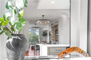 905 Juniper St NE, Atlanta, GA 30309 - Photo 13