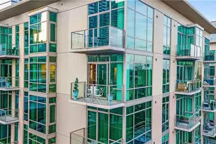 905 Juniper St NE, Atlanta, GA 30309 - Photo 57