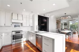 905 Juniper St NE, Atlanta, GA 30309 - Photo 9