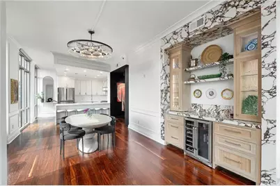 905 Juniper Street NE #705, Atlanta, GA 30309 - Photo 19