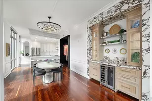 905 Juniper St NE, Atlanta, GA 30309 - Photo 19