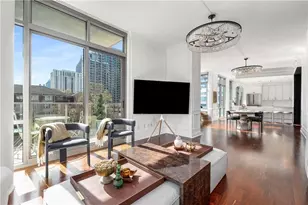 905 Juniper St NE, Atlanta, GA 30309 - Photo 23