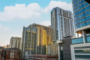 905 Juniper St NE, Atlanta, GA 30309 - Photo 47