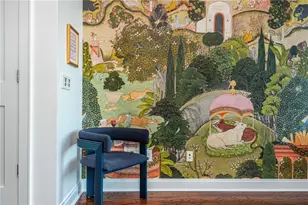 905 Juniper St NE, Atlanta, GA 30309 - Photo 51